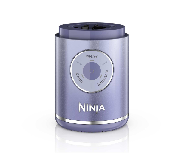 Ninja PRZENOŚNY BC251EULD Lawendowy - 1361472 - zdjęcie 5
